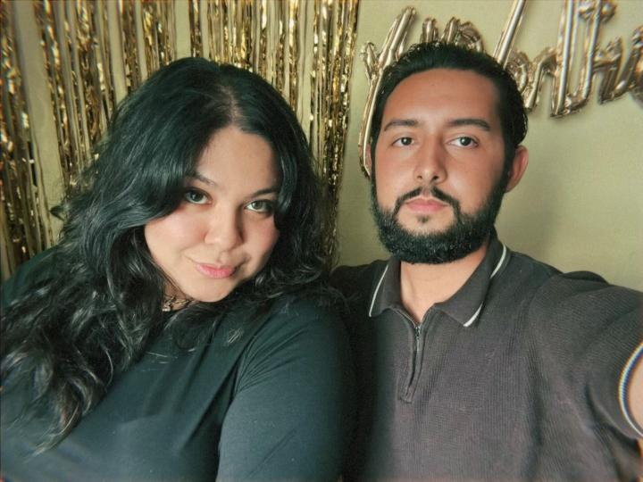 Casandra Arizmendi-Gomez