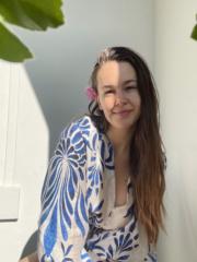 Zuzana Cepková