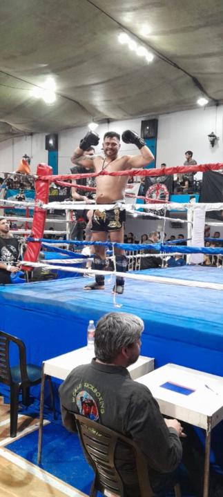 Juan Ramos