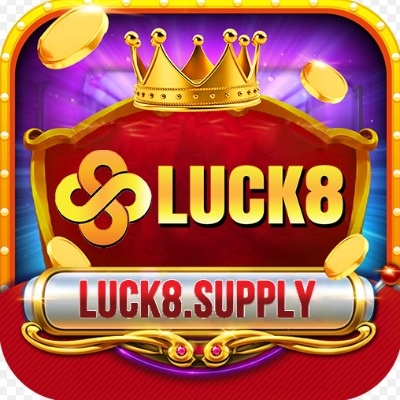 Luck Supply