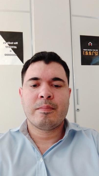 Braian Marquez
