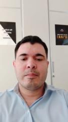 Braian Marquez