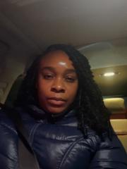 Lola Adetola
