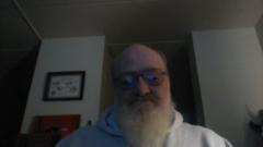Ronald Davis