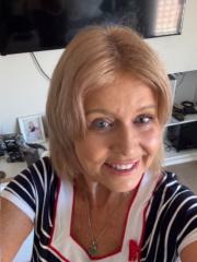 Christine Osgood