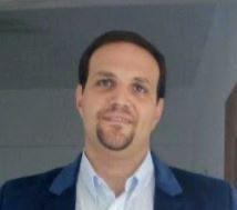 Matias Saracusti
