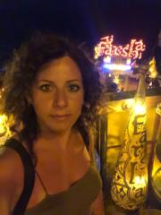 Rosita Carrozzo