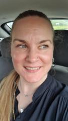 Johanna Karlsson