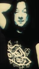 Johnny Myers