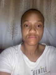 Phindile Lephoto