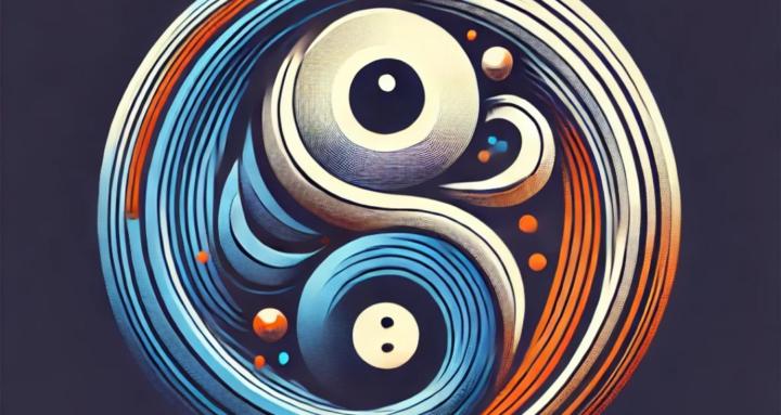 Interbeing: Kaizen & Wu Wei