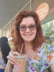 Tammy Duncan-coultes