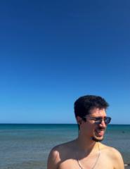 Wassim Boubaker