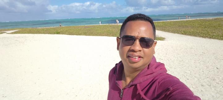 Rajaonarivelo Toky Tahiana