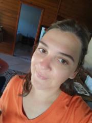 Mariela Rosario Henker