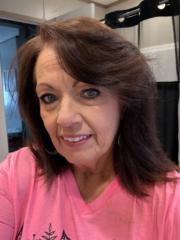 Debbie White