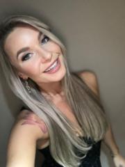 Greta Cepanonyte