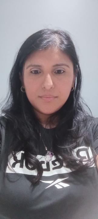 Ana- Servicio al Client