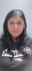 Ana- Servicio al Client