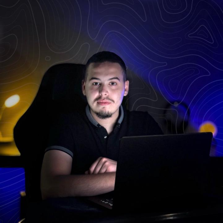 Malik El-Ekkawi