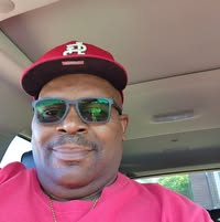 Donavan Britton