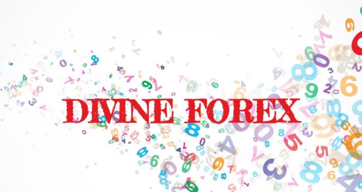 Divine Forex