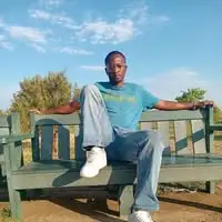 Mpendulo Mosala
