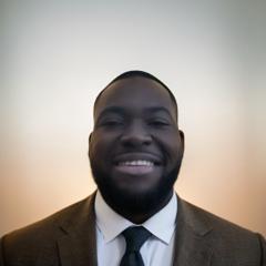 George Lokko