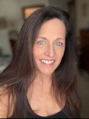 Janeen Thelen