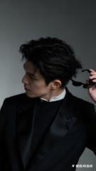 Isaacyu U