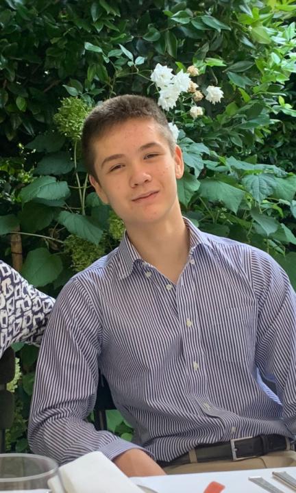 Teodoro Rivera-Wills