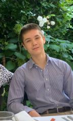 Teodoro Rivera-Wills