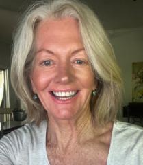Jane Jones