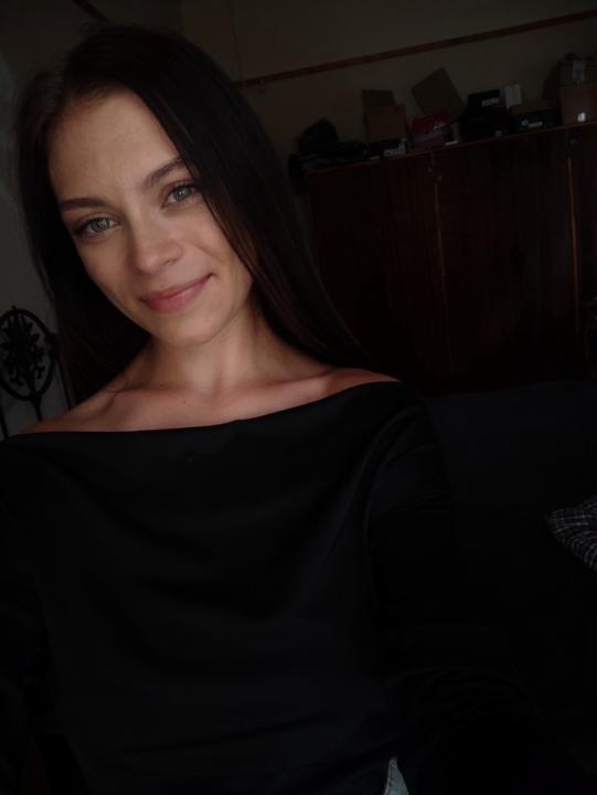 Rosemarie Jansen van rensburg