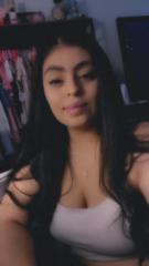 Mariah Lopez
