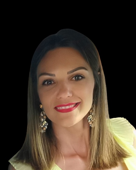 Amandine Kocevar