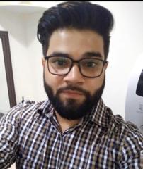 Rohit Gautam
