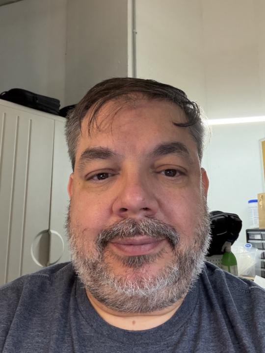 Jose Concepcion