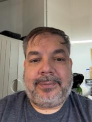 Jose Concepcion