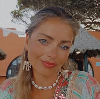 Céline Pugin