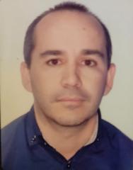 Oscar Gutierrez Diaz