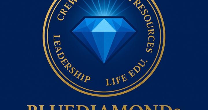 BLUEDIAMONDs Inc.