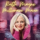 Ruth Mayne
