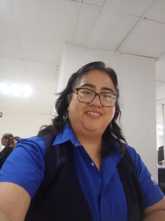 Nelly López Rivera