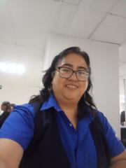 Nelly López Rivera