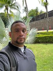 Moisés Valdez
