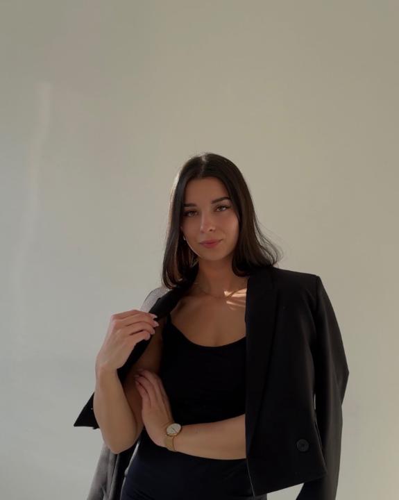 Marta Mucha