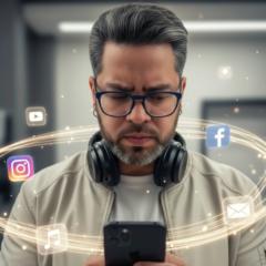 Maximiliano Castillo