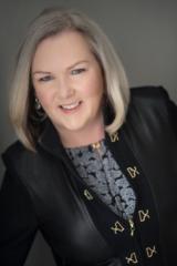 Suzanne Vasbinder