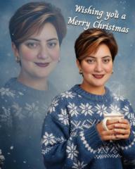 Brittaney Hisel seidel